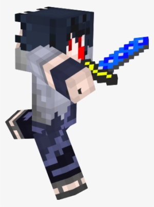 Ideal Sasuke Uchiha Eternal Mangekyou Sharingan Wallpaper - Sasuke Uchiha