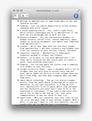 Ok, This One Is Not Very Impressive - Chalk