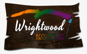 Wrightwood Chamber Of Commerce