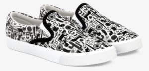 Desert Friends - Artist