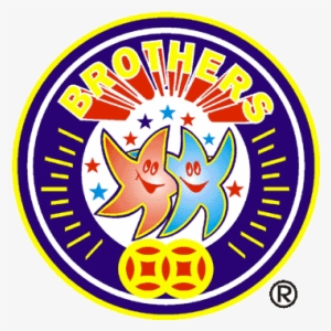 Brothers Pyrotechnics Ltd - Fireworks Company