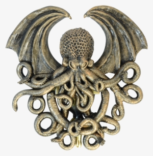 Door Knocker