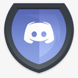 Hackforums Server Gaming Social - Bot Discord