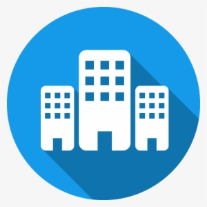 Icon-enterprise - Company Name Icon