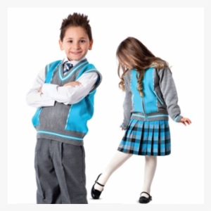 Ana223 - Apple Ipad Family