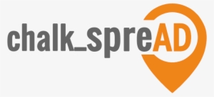 Today, It Is A Challenge For Many Companies To Reach - Graphic Design