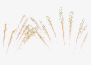 Fireworks Png - Sparkle Fireworks Png