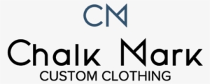 Chalk Mark Custom Clothing - Graphics
