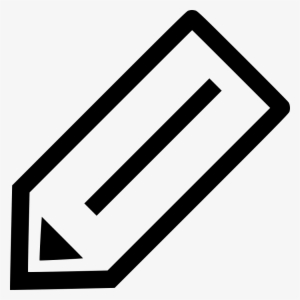 Pencil Elementary Chalk Pen Drawing Art Comments - Drawing