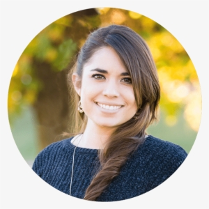 Ana Cristina Bastidas - .church