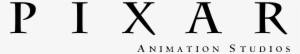 Pixar Logo Png Transparent - Art Of Pixar: 100 Collectible Postcards