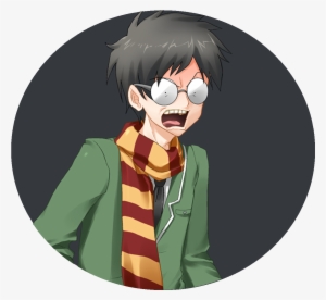 Load 12 More Imagesgrid View - Kenji Katawa Shoujo