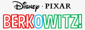 Disney Pixar Logo Png Clipart Library Download - Disney Musicals In Schools Njpac