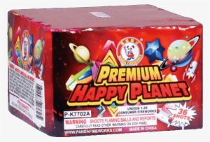 Fireworks Video Of 11s Supersweep Gold Wave Comet W/ - Cake