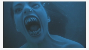 Editorials - Dagon Dark Corners Of The Earth