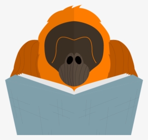 The Librarian - The
