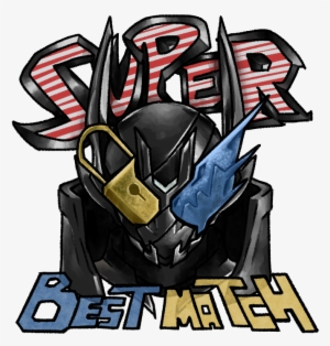 Recent Stuff Within The Past Monthpic - Illustration