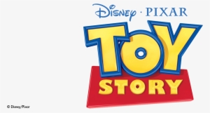Toy Story 4 2019 Pixar