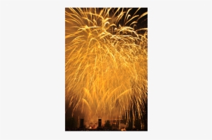 Photo Gallery - Fireworks