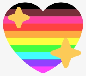 These Got Popular On Tumblr So I'm Reposting Them Here - Sticker