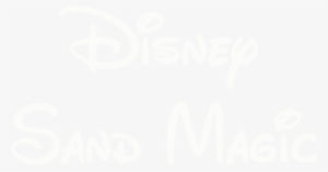 Disneysandparis - Com - Line Art