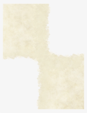 Races Of Dar'corathdeth - Monochrome