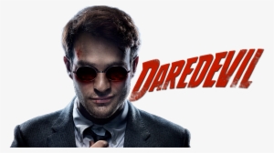 Daredevil Png Picture - Daredevil Png