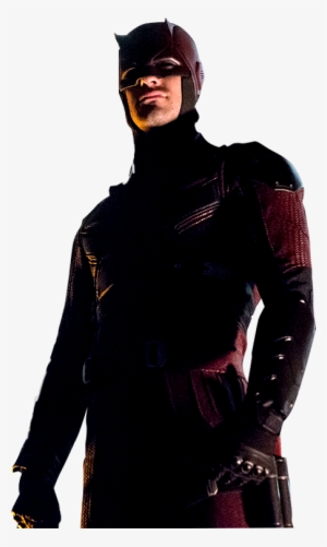 Dare Devil - Daredevil Png
