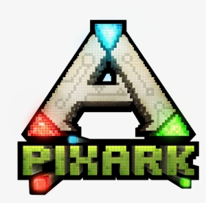 Latest Images With 34 Amazing Pixar Logo Png - Pixark Ps4