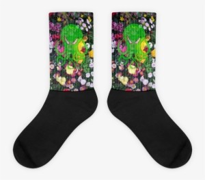 Sock