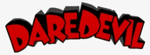 Marvel Daredevil Clipart Daredevil Png - Daredevil