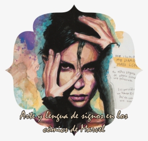 Hacía Tiempo, Y Con La Llegada De Tantas Películas