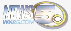 Pixar In Concert - Wkrg News 5 Mobile Al