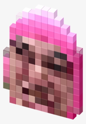 View Favicon On T-shirt - Favicon