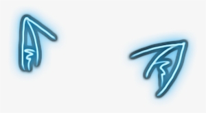 Graphics