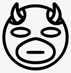 Daredevil Comments - Superhero