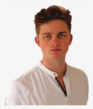 Most British Actors To The Front Of The 'next James - Harry Potter (literary Series)