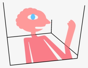 Prismo Modelsheet - Hora De Aventura Coruja Cosmica