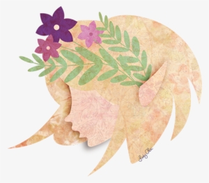 Character Played On The Account - Gentiana