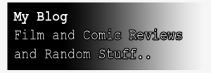 James D Bridger - Stuart Immonen