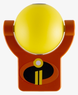 Jasco Projectables® Led Plug-in Night Light, Disney