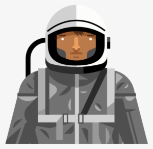Microsoft The Right Stuff