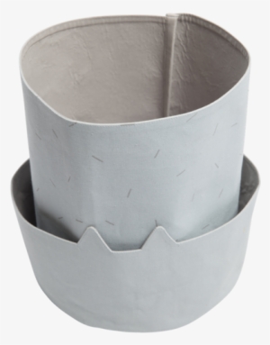 Fabelab Medium Storage Basket - Medium Storage Basket