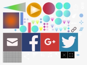 Wefbjdsbvksdbvkv Com Urlscan Io - Graphic Design