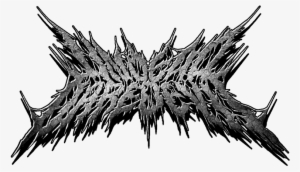 Undead Daredevil Logo