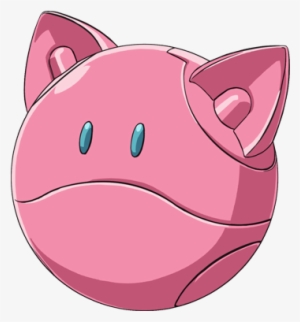 Momo Is No Exception, And So She Appears In This Form - Momoka Gundam