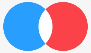 Mindful Art Corners - Learning