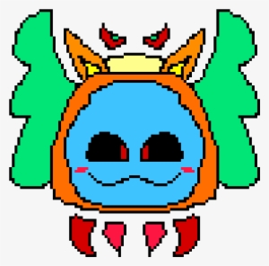 Giving Things Cat Ears Doesn't Make It Cu - Mr Monkey