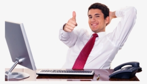 Reputation-manager - National It Professionals Day