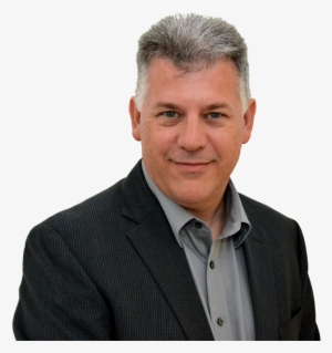 Larry Coon - Lars Rickenberg Uni Mannheim